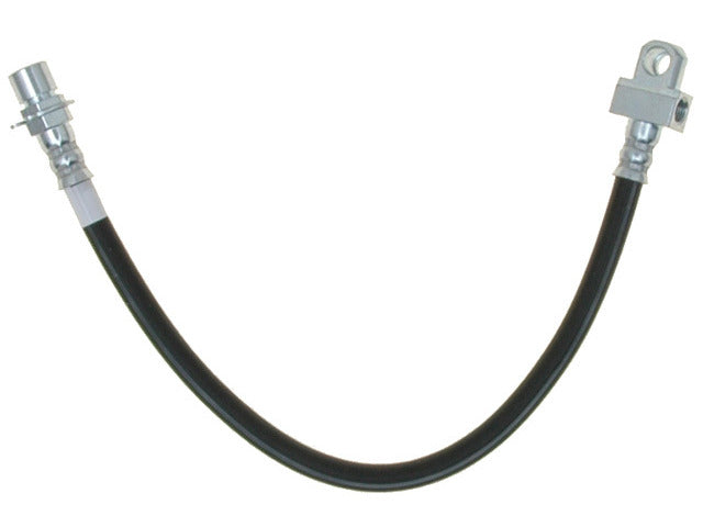 Brake Hydraulic Hose Raybestos Brakes BH383097