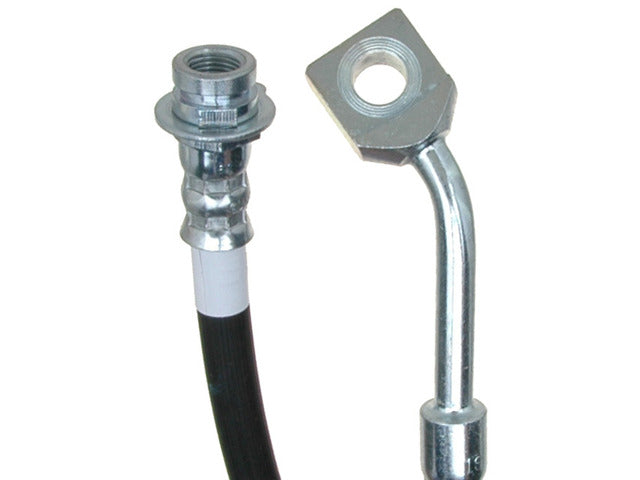 Brake Hydraulic Hose Raybestos Brakes BH383098