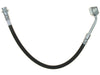 Brake Hydraulic Hose Raybestos Brakes BH383098