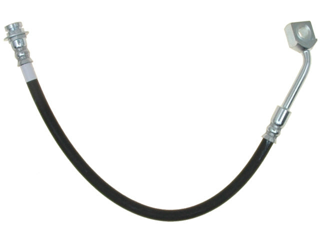 Brake Hydraulic Hose Raybestos Brakes BH383098
