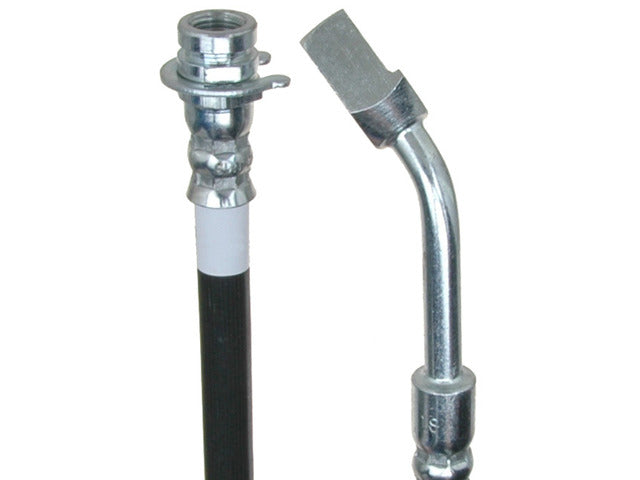 Brake Hydraulic Hose Raybestos Brakes BH383099