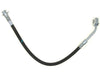 Brake Hydraulic Hose Raybestos Brakes BH383099
