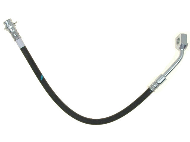 Brake Hydraulic Hose Raybestos Brakes BH383099