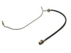 Brake Hydraulic Hose Raybestos Brakes BH38309