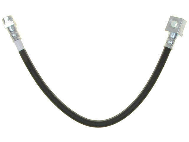Brake Hydraulic Hose Raybestos Brakes BH383101
