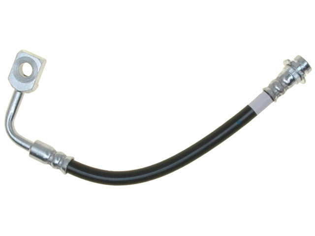 Brake Hydraulic Hose Raybestos Brakes BH383102