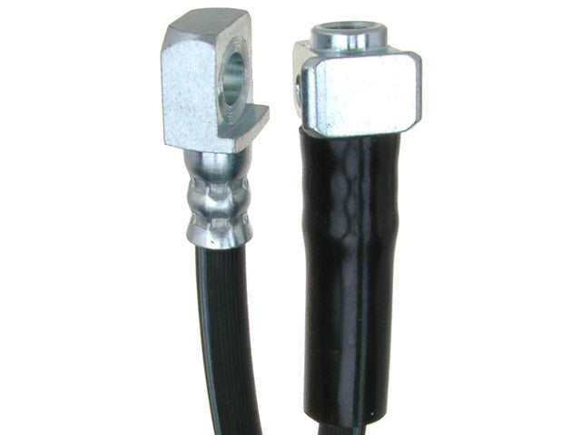 Brake Hydraulic Hose Raybestos Brakes BH383103
