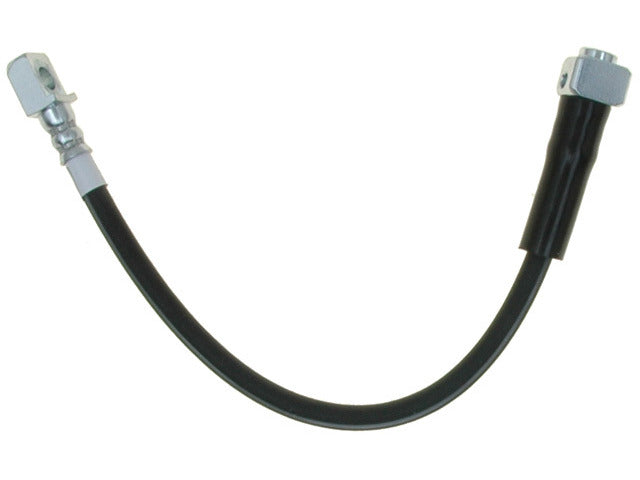 Brake Hydraulic Hose Raybestos Brakes BH383103