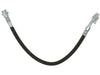 Brake Hydraulic Hose Raybestos Brakes BH383104