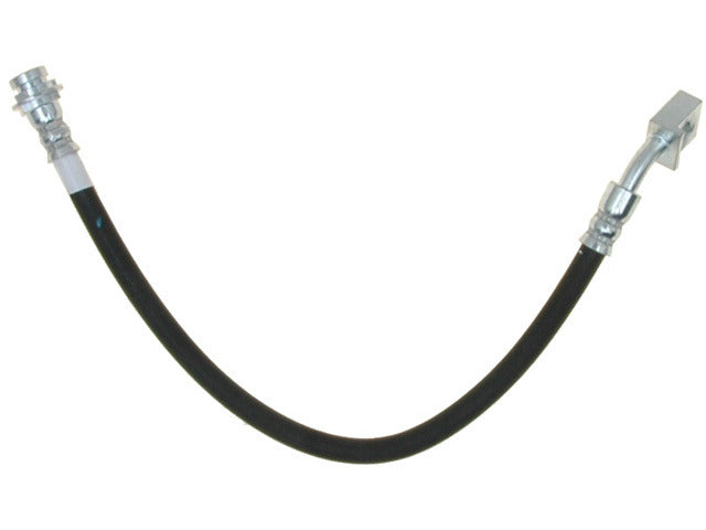 Brake Hydraulic Hose Raybestos Brakes BH383104