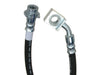 Brake Hydraulic Hose Raybestos Brakes BH383105