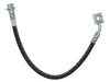 Brake Hydraulic Hose Raybestos Brakes BH383105