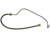 Brake Hydraulic Hose Raybestos Brakes BH38310