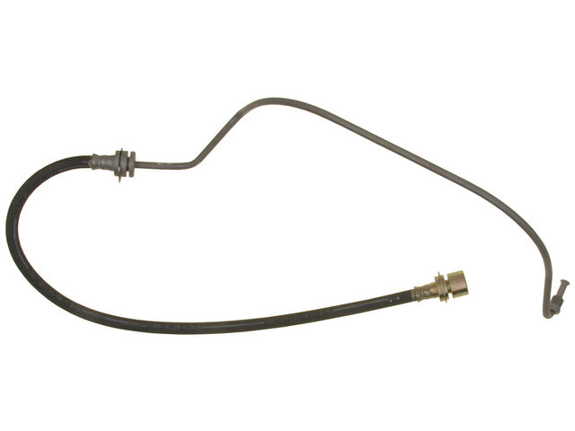 Brake Hydraulic Hose Raybestos Brakes BH38310
