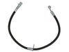 Brake Hydraulic Hose Raybestos Brakes BH383110