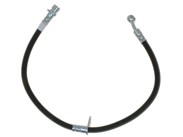 Brake Hydraulic Hose Raybestos Brakes BH383110