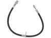 Brake Hydraulic Hose Raybestos Brakes BH383111