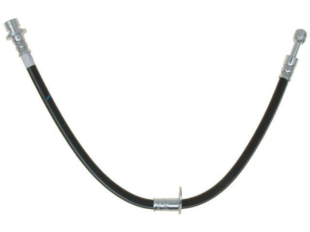 Brake Hydraulic Hose Raybestos Brakes BH383112
