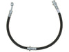 Brake Hydraulic Hose Raybestos Brakes BH383113