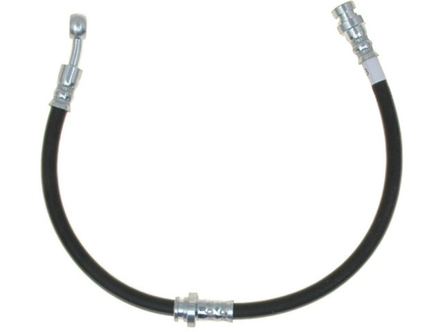 Brake Hydraulic Hose Raybestos Brakes BH383113