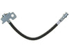 Brake Hydraulic Hose Raybestos Brakes BH383115