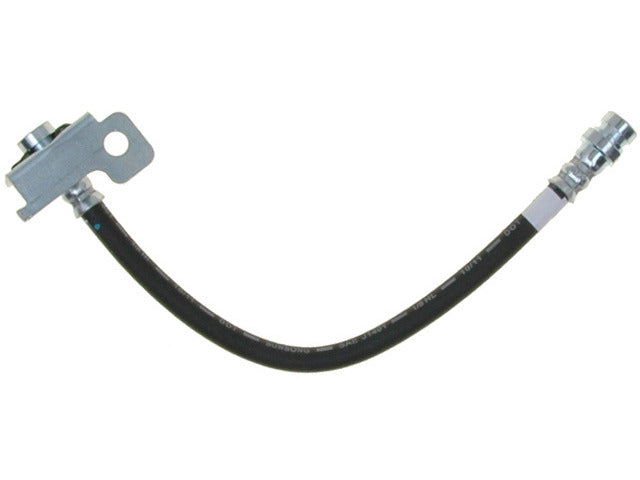 Brake Hydraulic Hose Raybestos Brakes BH383115