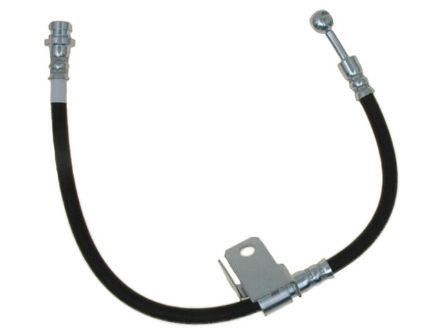 Brake Hydraulic Hose Raybestos Brakes BH383116