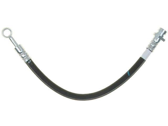 Brake Hydraulic Hose Raybestos Brakes BH383117