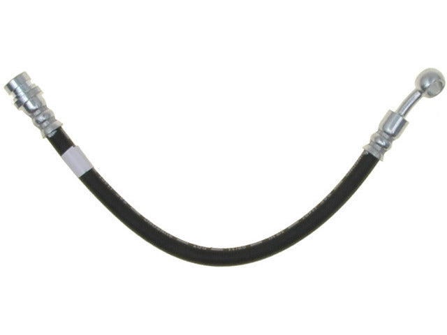 Brake Hydraulic Hose Raybestos Brakes BH383118