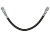 Brake Hydraulic Hose Raybestos Brakes BH383119