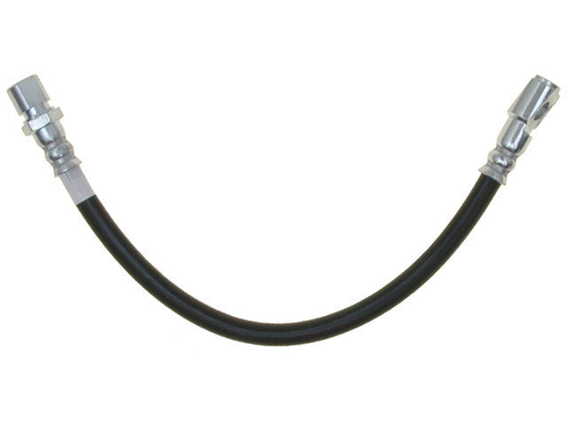 Brake Hydraulic Hose Raybestos Brakes BH383119