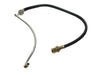 Brake Hydraulic Hose Raybestos Brakes BH38311