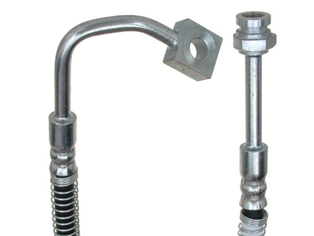 Brake Hydraulic Hose Raybestos Brakes BH383120