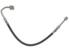 Brake Hydraulic Hose Raybestos Brakes BH383120