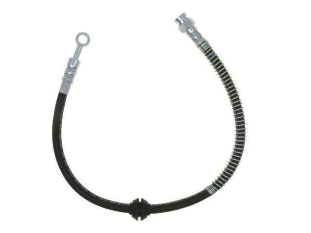 Brake Hydraulic Hose Raybestos Brakes BH383121