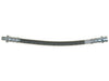 Brake Hydraulic Hose Raybestos Brakes BH383122