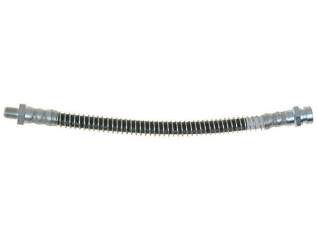 Brake Hydraulic Hose Raybestos Brakes BH383122