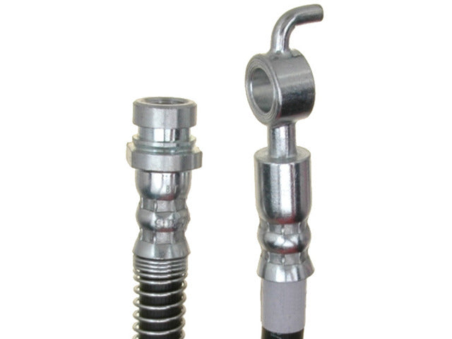 Brake Hydraulic Hose Raybestos Brakes BH383123