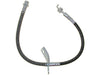 Brake Hydraulic Hose Raybestos Brakes BH383123