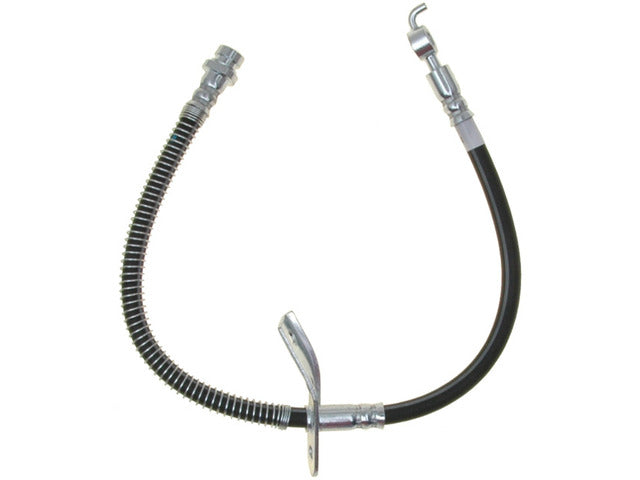 Brake Hydraulic Hose Raybestos Brakes BH383124
