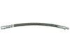 Brake Hydraulic Hose Raybestos Brakes BH383125