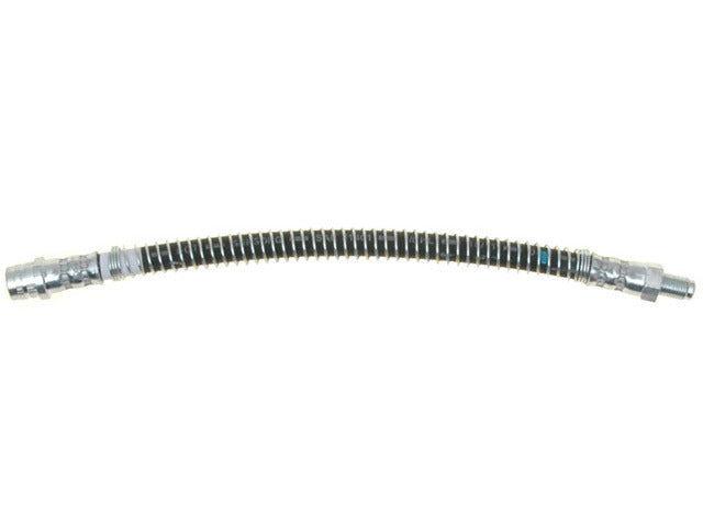 Brake Hydraulic Hose Raybestos Brakes BH383125