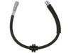 Brake Hydraulic Hose Raybestos Brakes BH383126