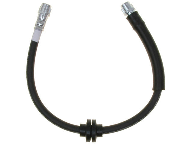 Brake Hydraulic Hose Raybestos Brakes BH383126