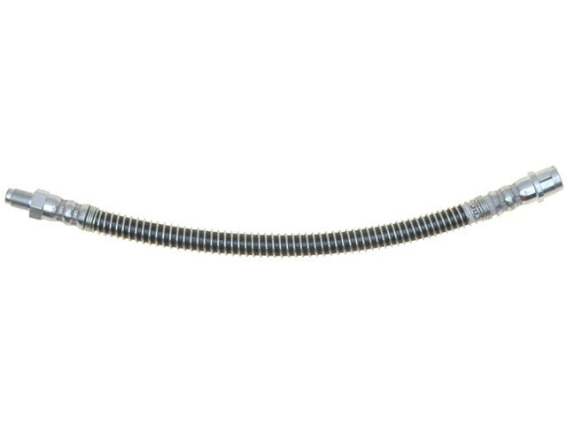 Brake Hydraulic Hose Raybestos Brakes BH383127