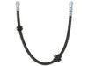 Brake Hydraulic Hose Raybestos Brakes BH383128