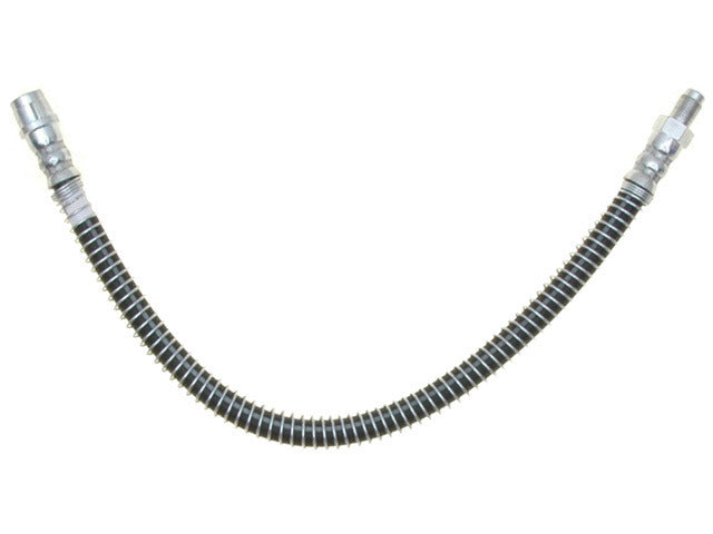 Brake Hydraulic Hose Raybestos Brakes BH383129