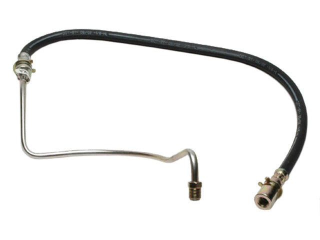 Brake Hydraulic Hose Raybestos Brakes BH38312
