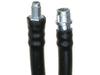 Brake Hydraulic Hose Raybestos Brakes BH383130
