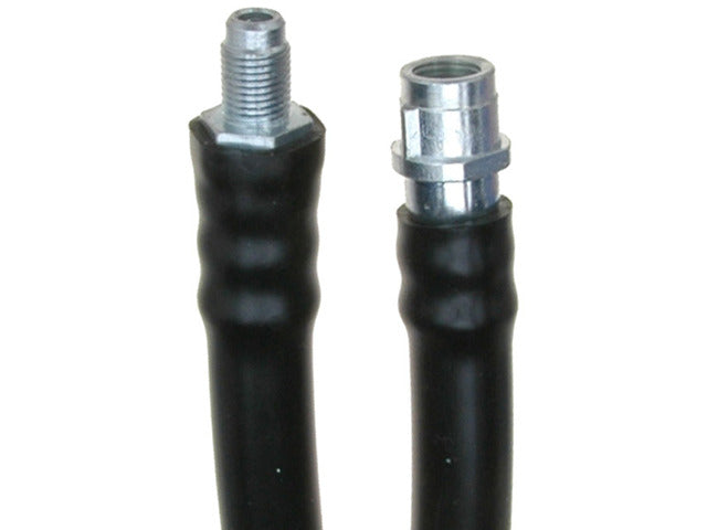 Brake Hydraulic Hose Raybestos Brakes BH383130